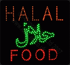 halalFood1.gif