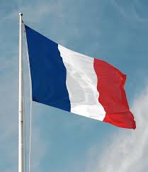 drapeau France.jpg