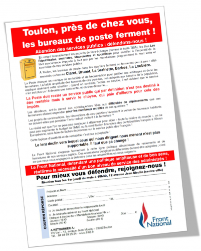 tract.poste.toulon.graph.png