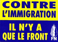 fn-contre_immigration.jpg